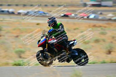 media/Apr-13-2025-TrackXperience (Sun) [[fb1ef998a6]]/Level 1 (Beginner)/Turn 6 (Session 2)/